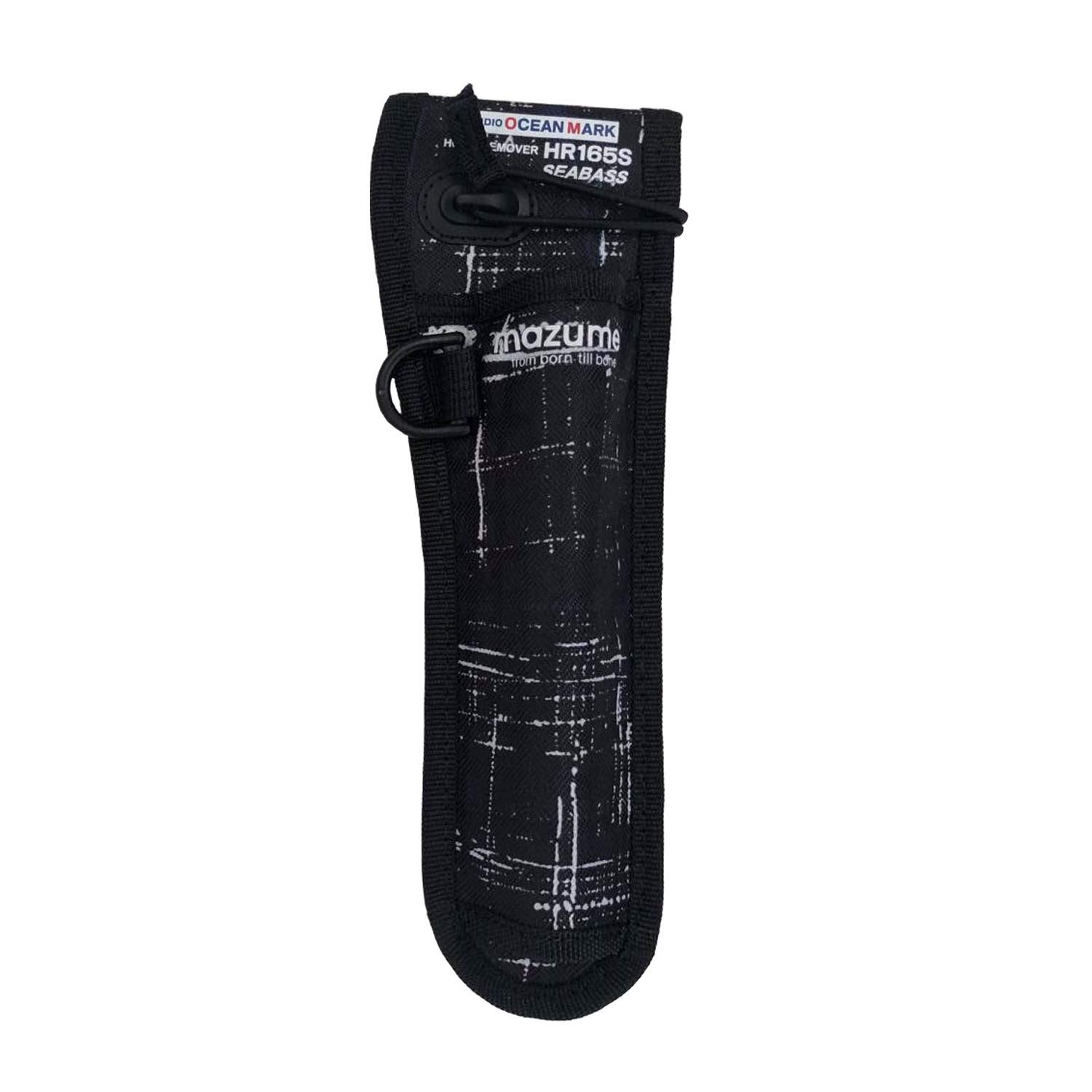 Amazon | マズメ(Mazume) mazume フックリムーバーホルダー MZAS-523